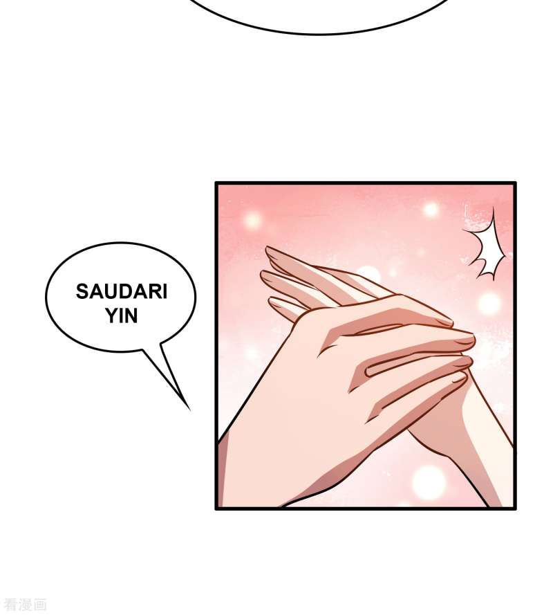 Outlander Tyrant Supplier Chapter 43 Gambar 27